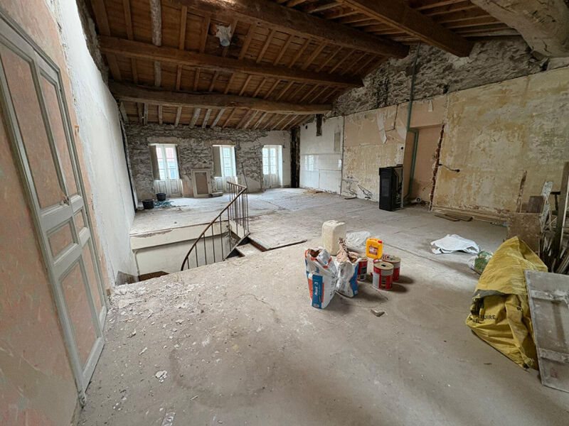 Appartement à vendre, 55m², Amélie-les-Bains-Palalda