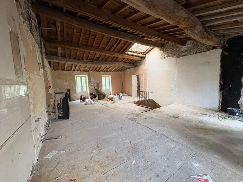 Appartement à vendre, 55m², Amélie-les-Bains-Palalda