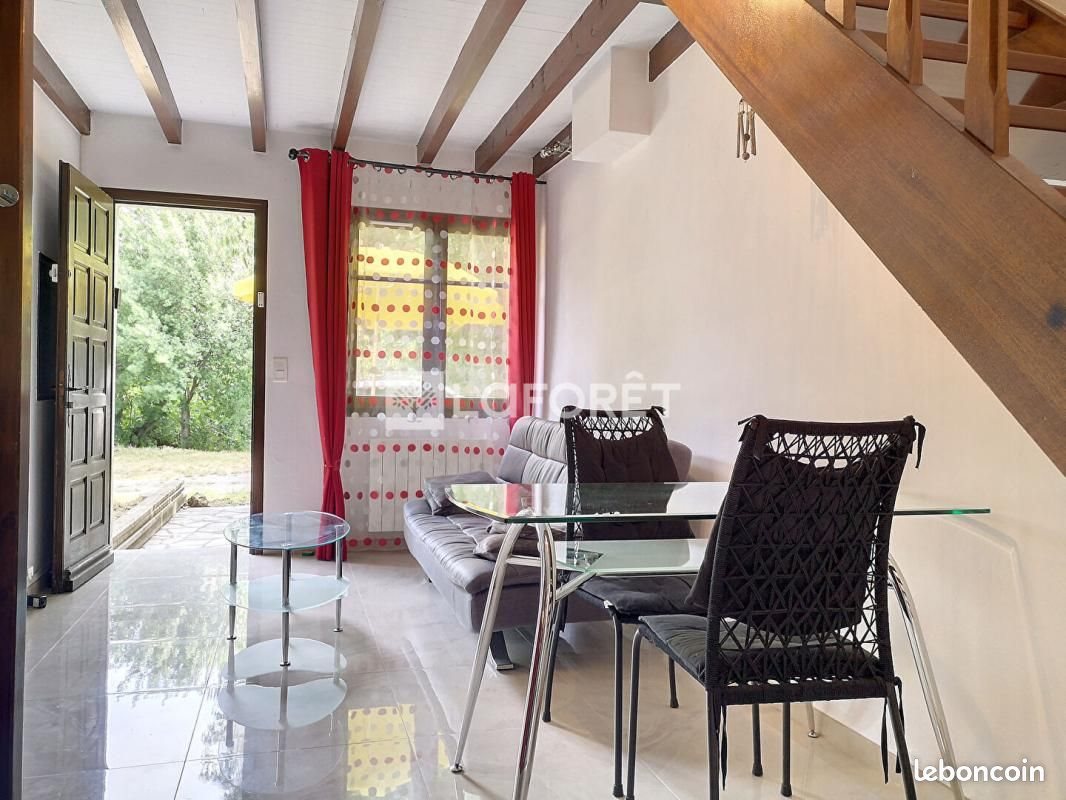Maison à vendre, 31m², Maureillas-las-Illas