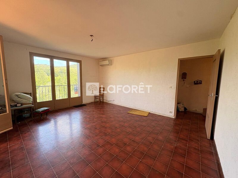 Appartement à vendre, 83m², Amélie-les-Bains-Palalda