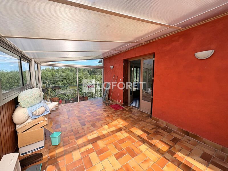 Appartement à vendre, 83m², Amélie-les-Bains-Palalda