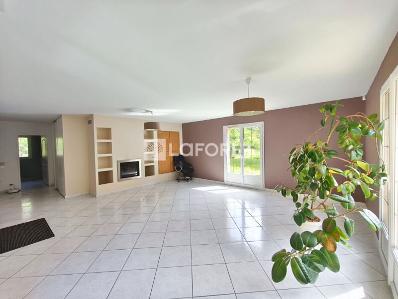 Maison à vendre, 98m², Reynès