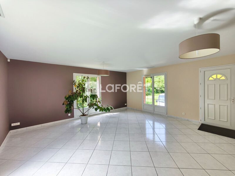Maison à vendre, 98m², Reynès