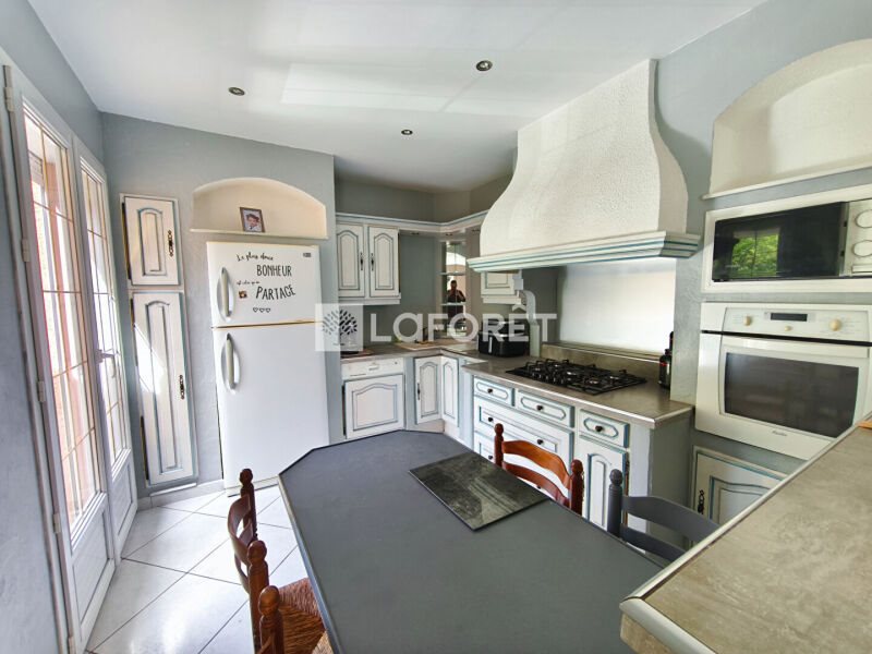 Maison à vendre, 98m², Reynès