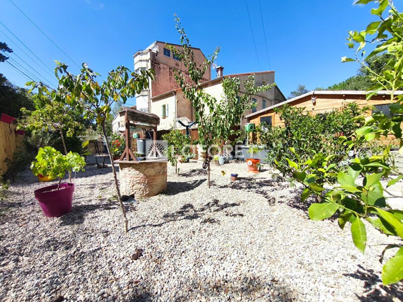Maison à vendre, 101m², Maureillas-las-Illas