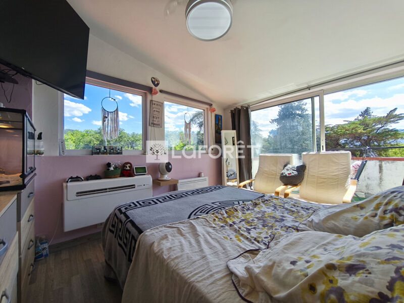 Maison à vendre, 101m², Maureillas-las-Illas