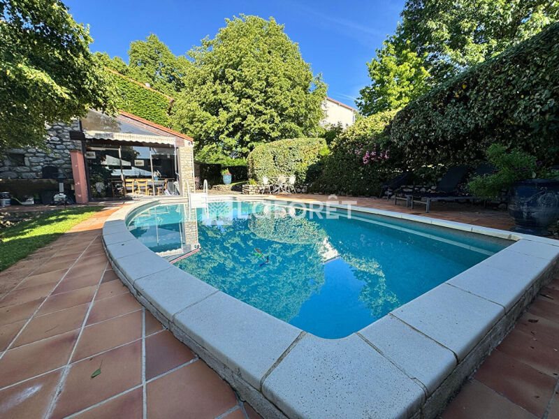 Maison à vendre, 189m², Prats-de-Mollo-la-Preste