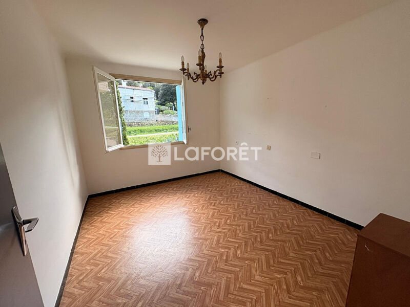 Appartement à vendre, 72m², Amélie-les-Bains-Palalda
