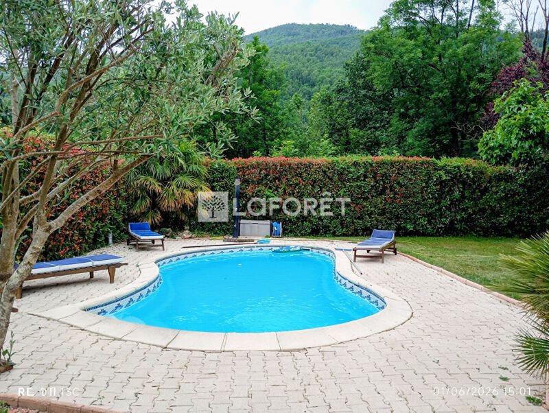 Maison à vendre, 138m², Prats-de-Mollo-la-Preste