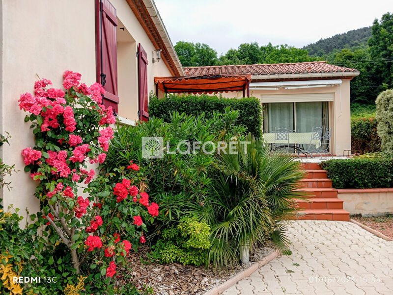 Maison à vendre, 138m², Prats-de-Mollo-la-Preste