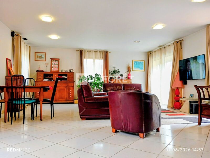 Maison à vendre, 138m², Prats-de-Mollo-la-Preste