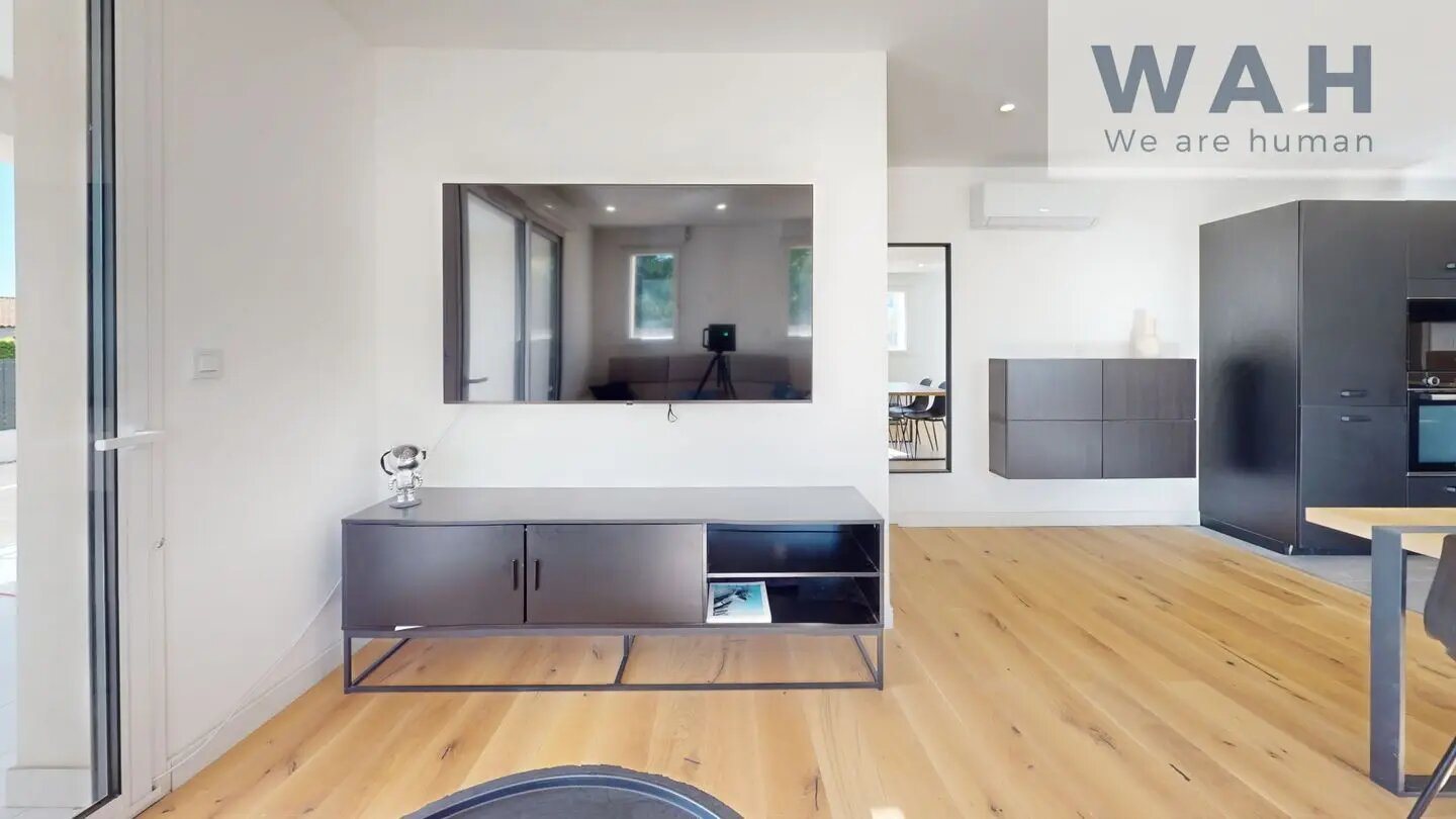 Maison à vendre, 96m², Vergèze