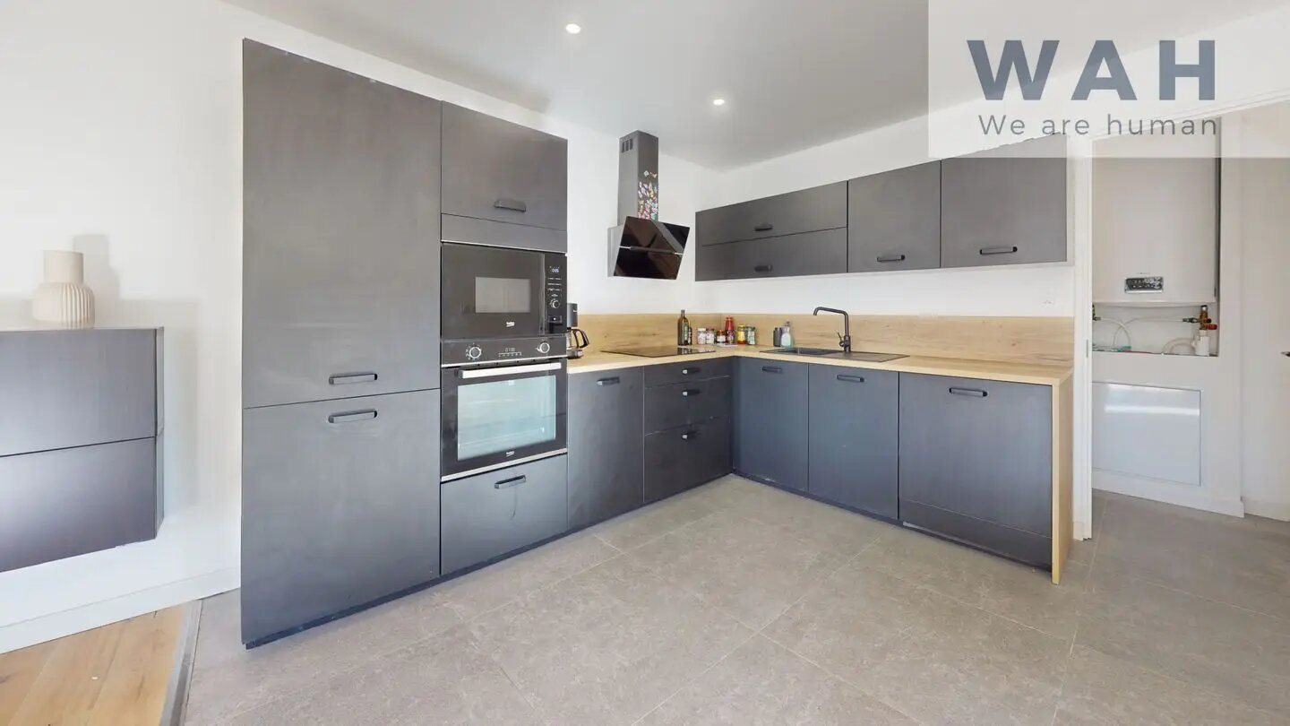Maison à vendre, 96m², Vergèze