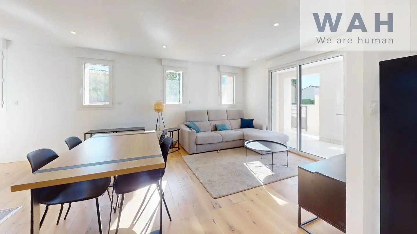 Maison à vendre, 96m², Vergèze