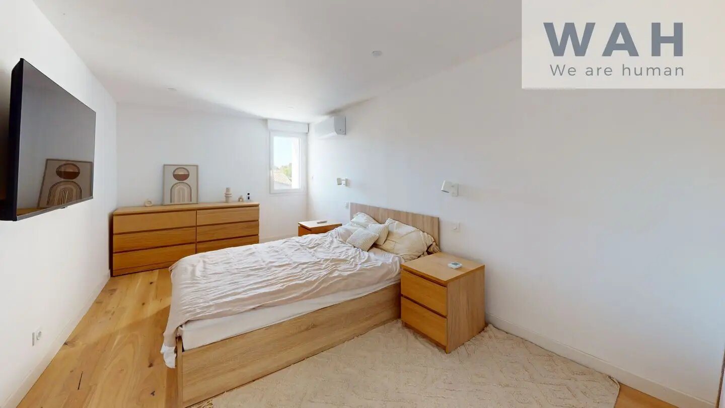 Maison à vendre, 96m², Vergèze