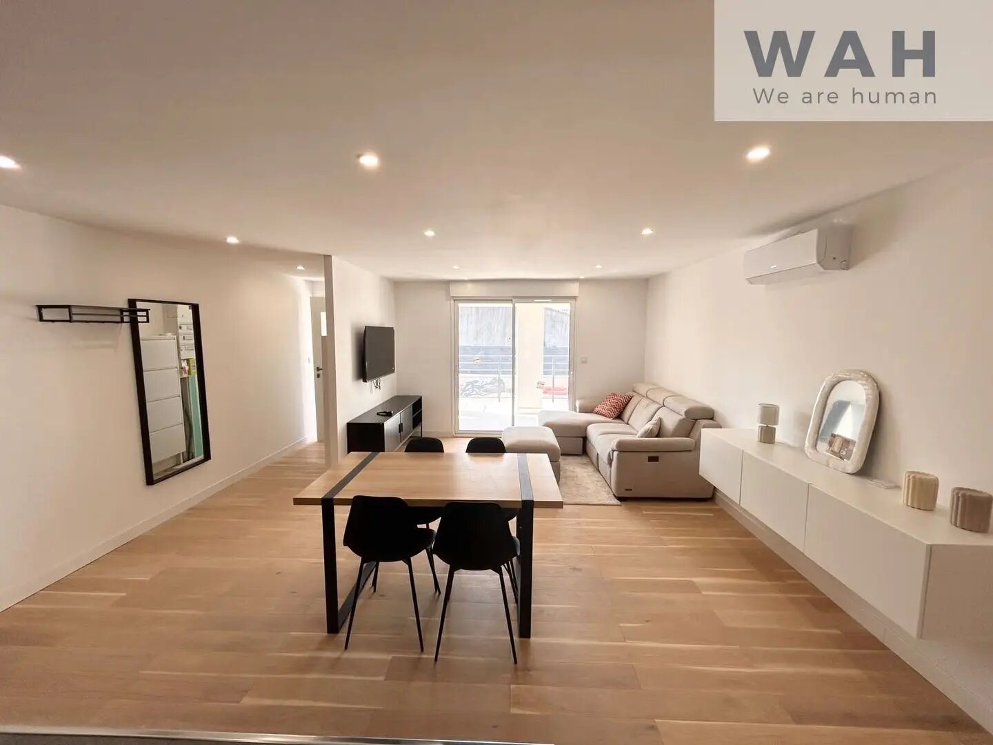Appartement à vendre, 93m², Vergèze