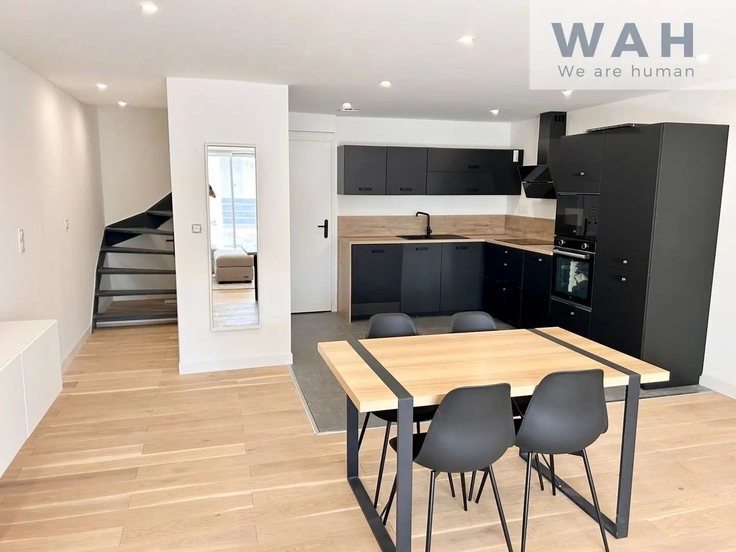 Appartement à vendre, 93m², Vergèze
