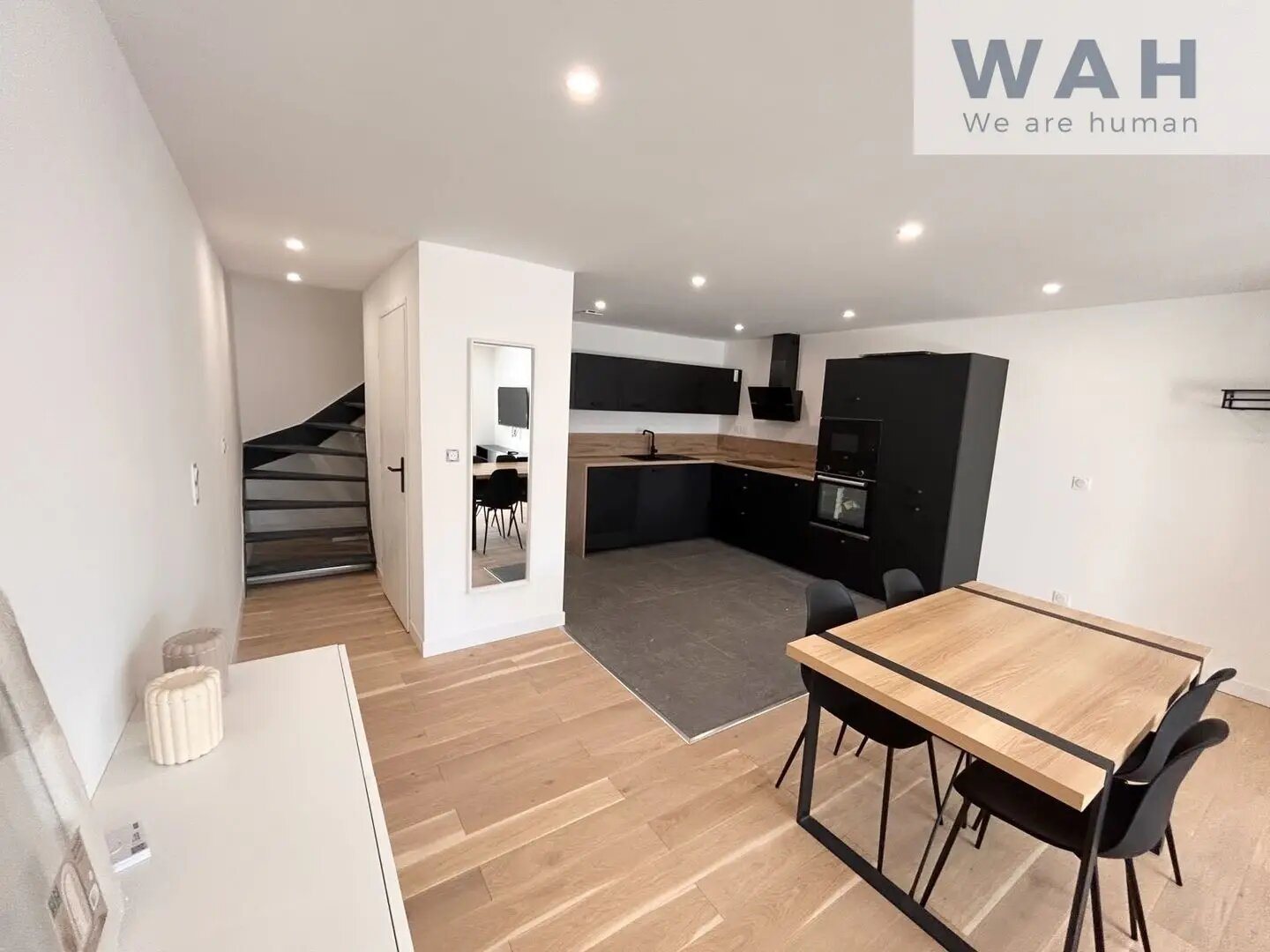 Appartement à vendre, 93m², Vergèze