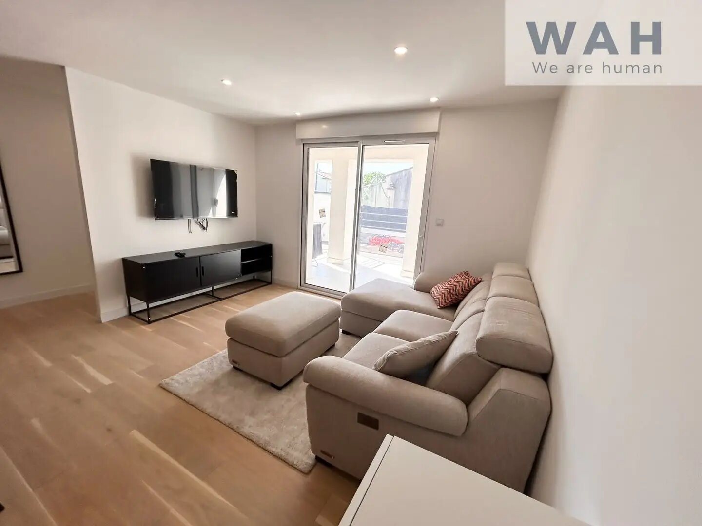 Appartement à vendre, 93m², Vergèze