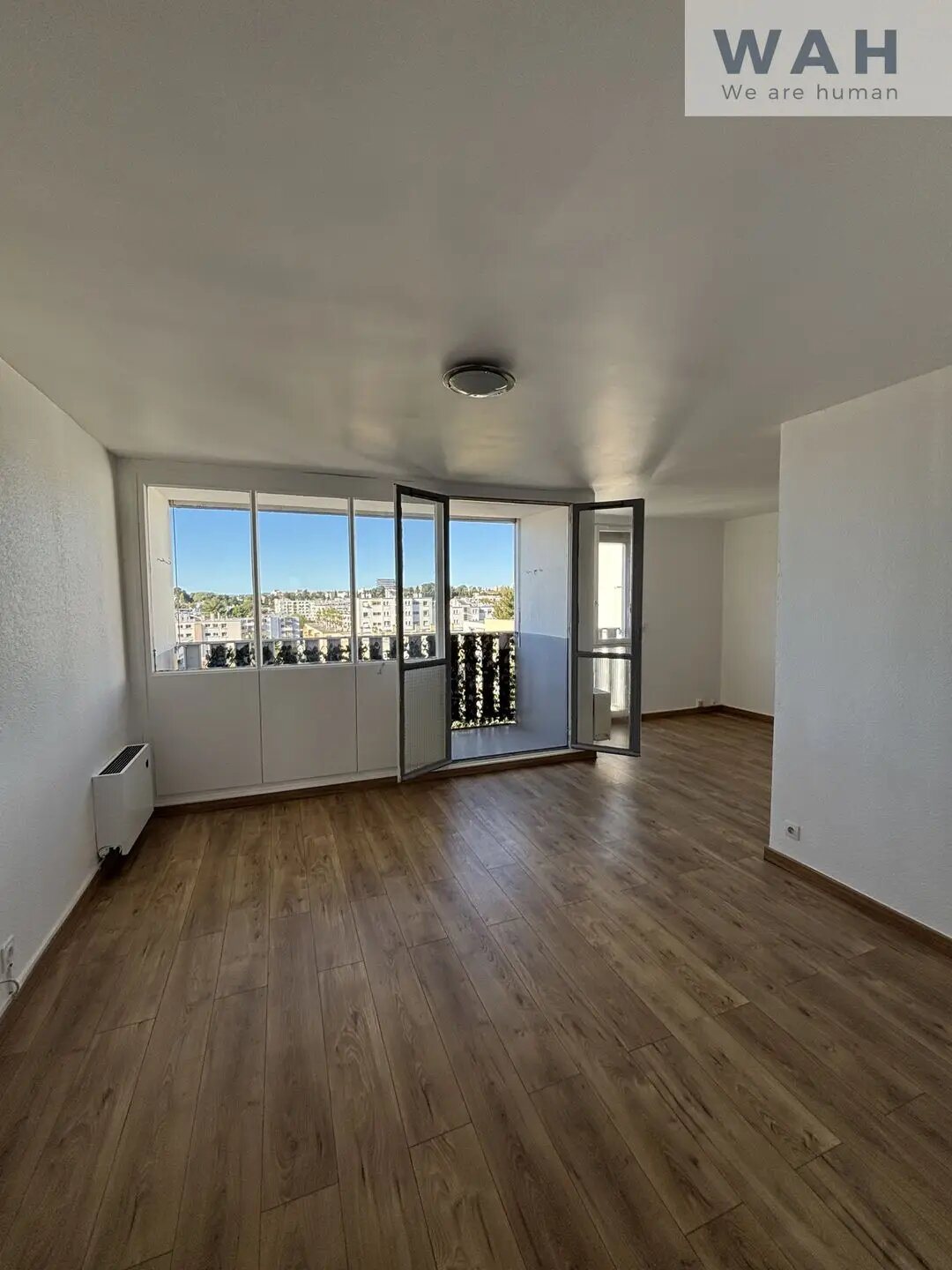 Appartement à vendre, 96m², Montpellier