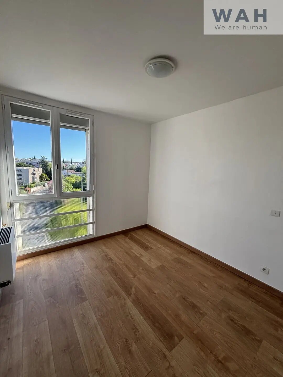 Appartement à vendre, 96m², Montpellier
