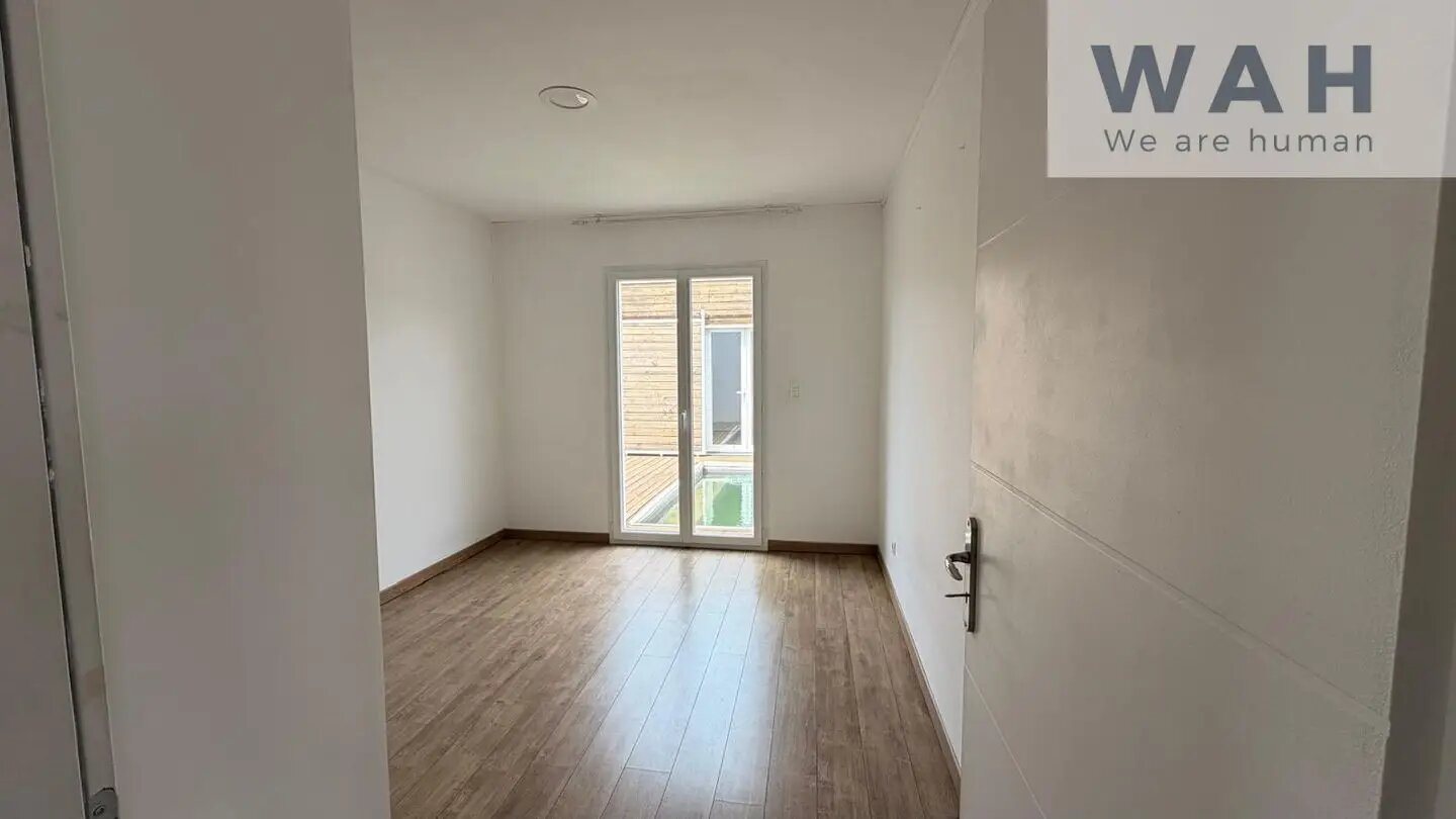 Maison à vendre, 152m², Le Cailar