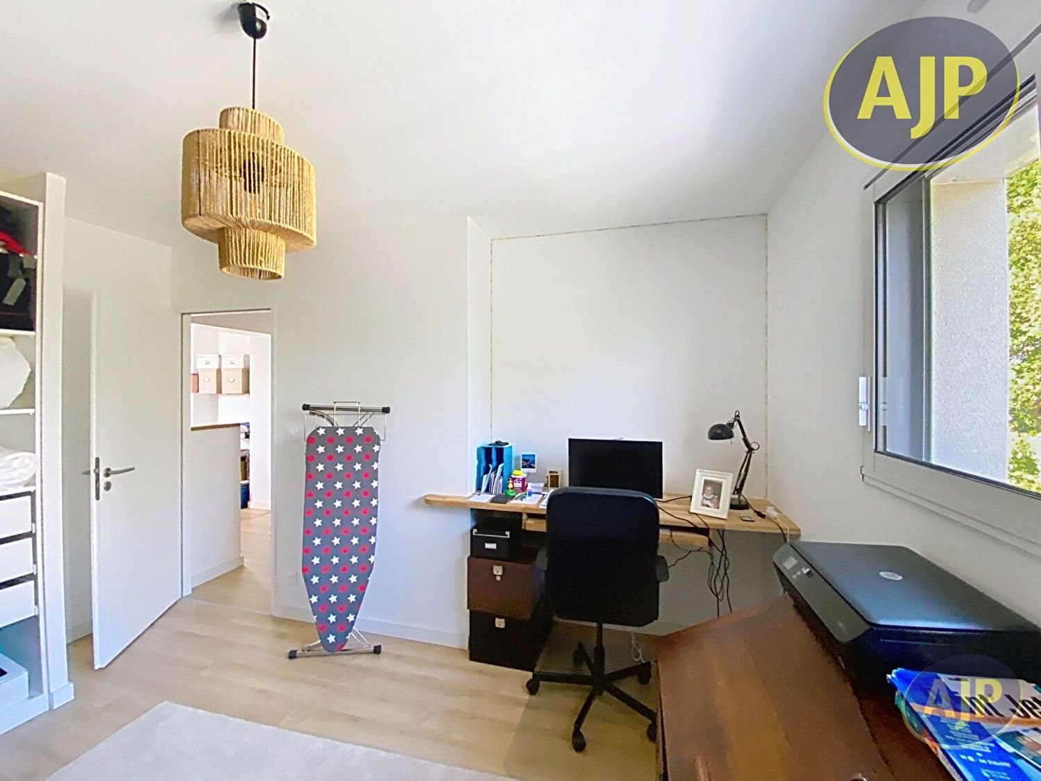 Maison à vendre, 142m², Carquefou