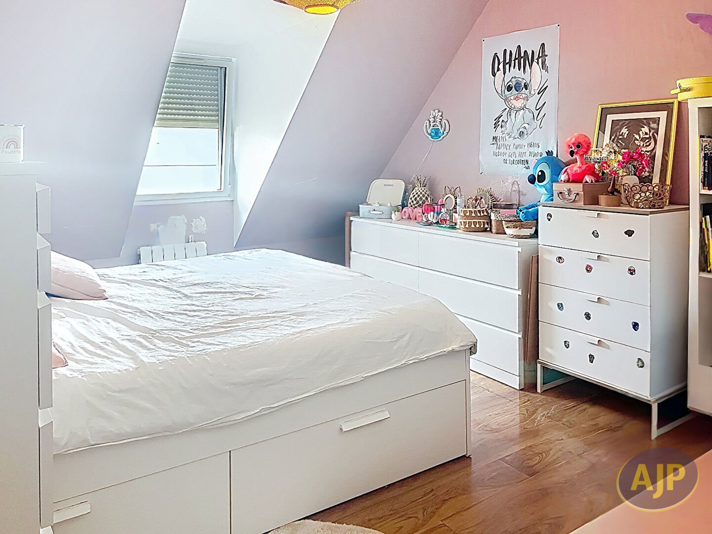 Maison à vendre, 116m², Montreuil-sur-Ille