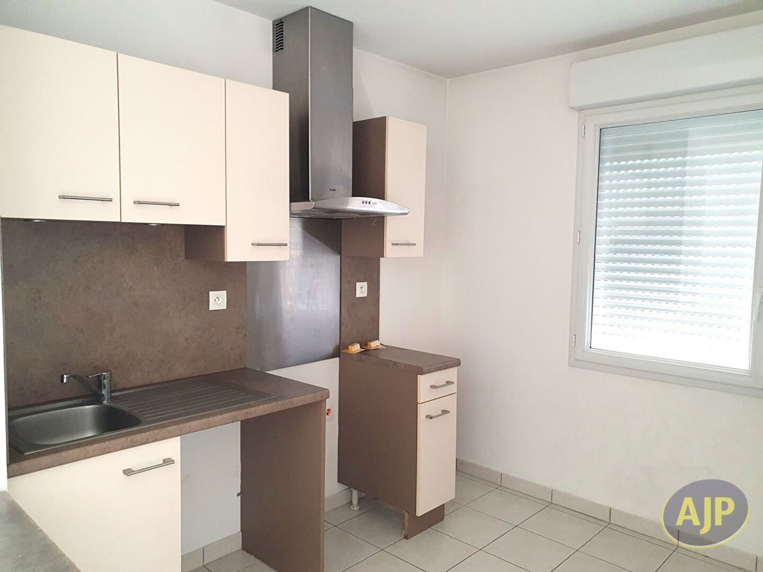 Appartement à louer, 68m², Carquefou