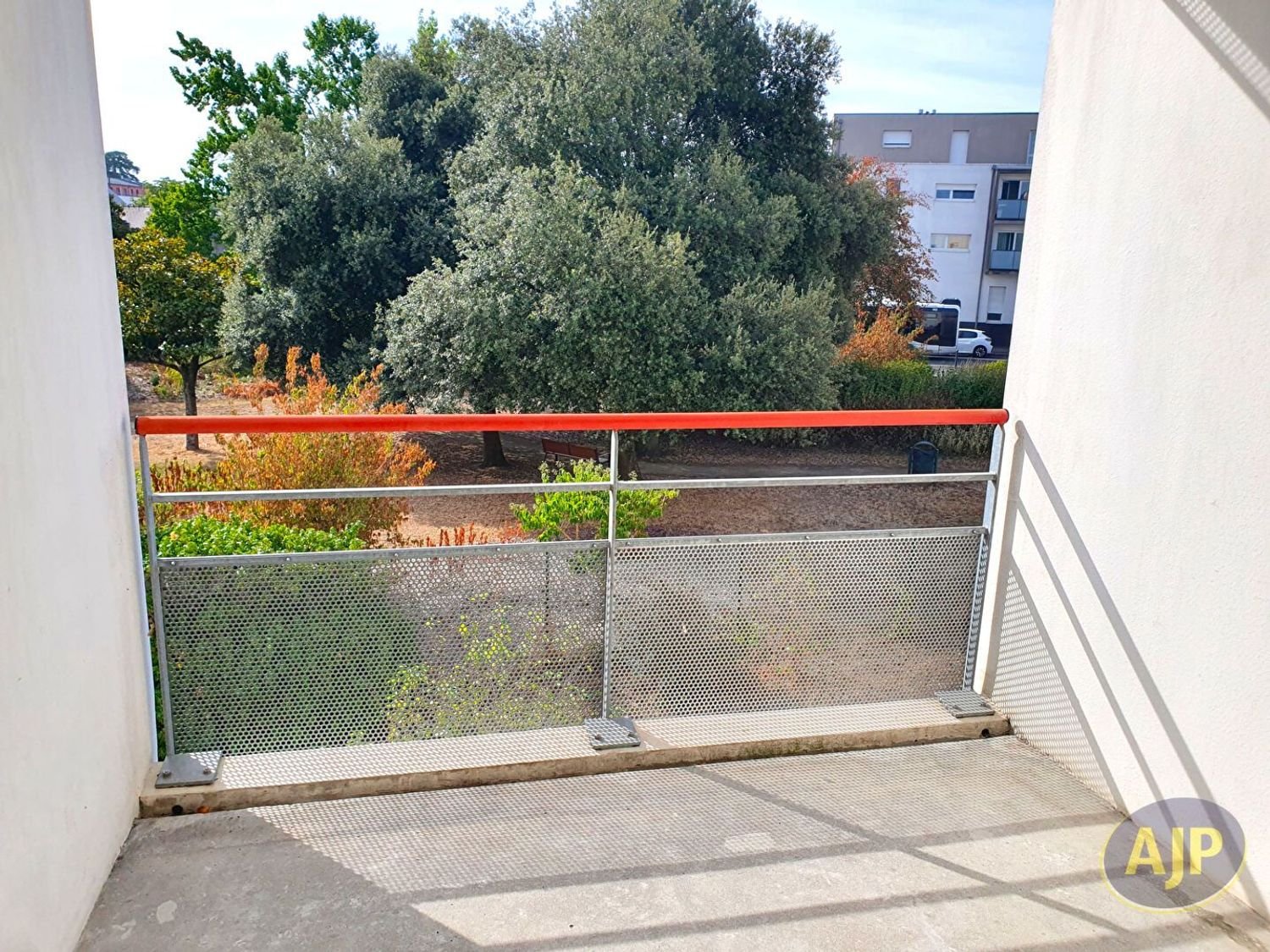 Appartement à louer, 68m², Carquefou