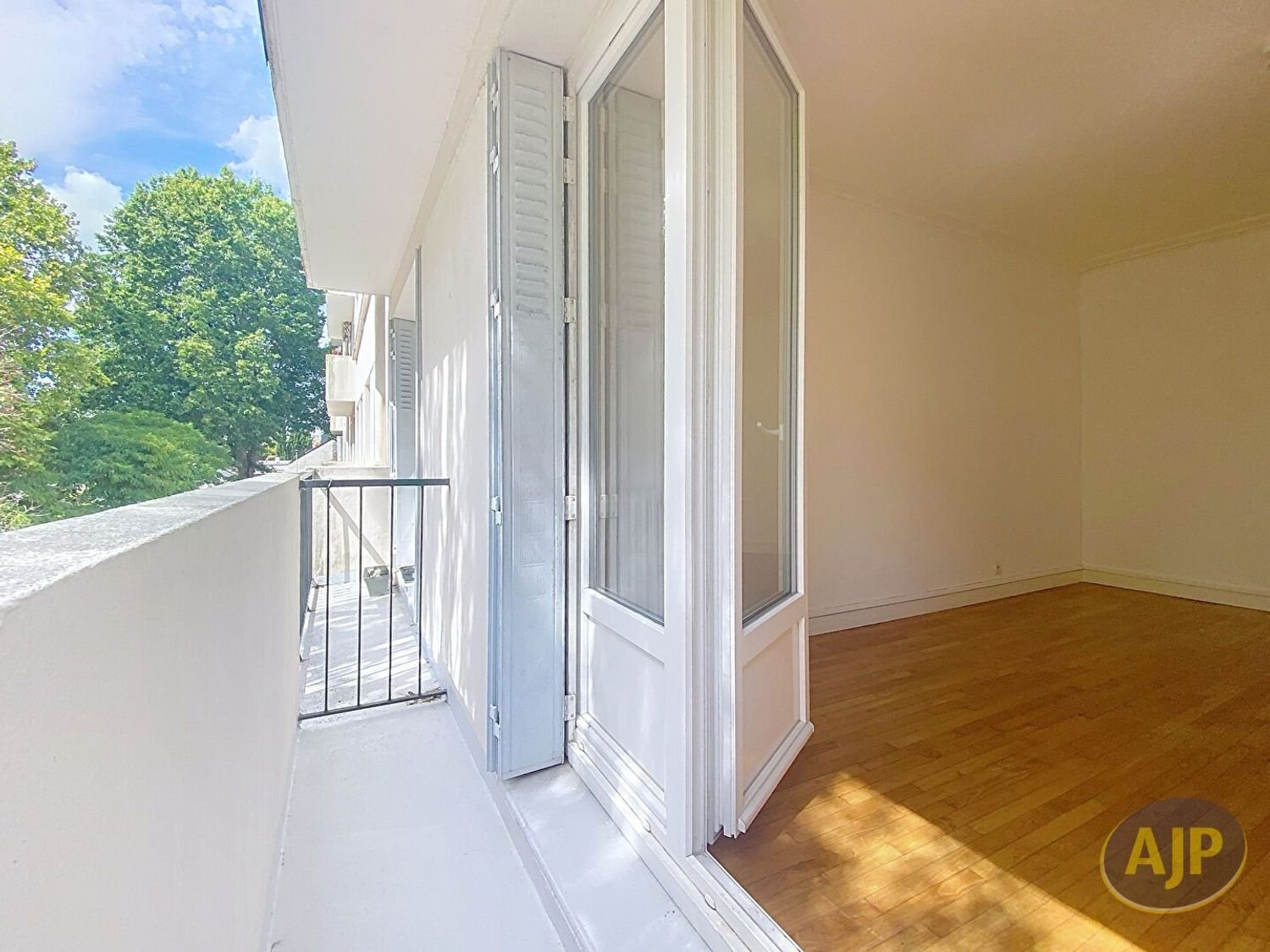 Appartement à vendre, 69m², Nantes