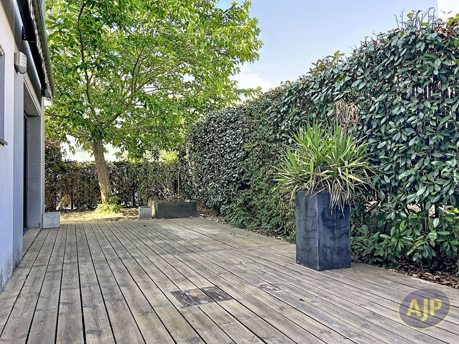 Maison à louer, 163m², Saint-Herblain