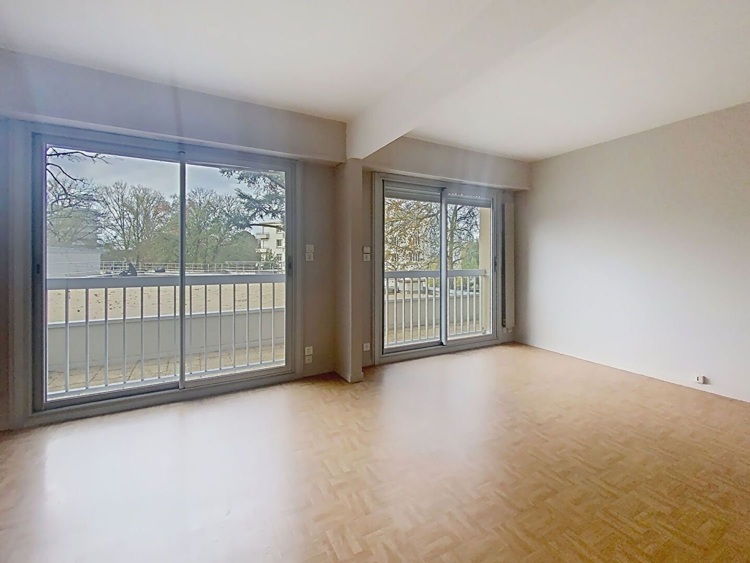 Appartement à vendre, 41m², Nantes