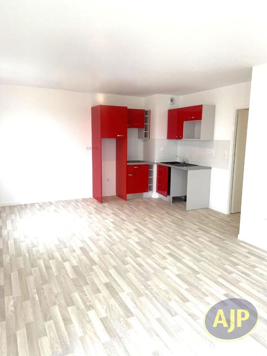 Appartement à louer, 64m², Carquefou