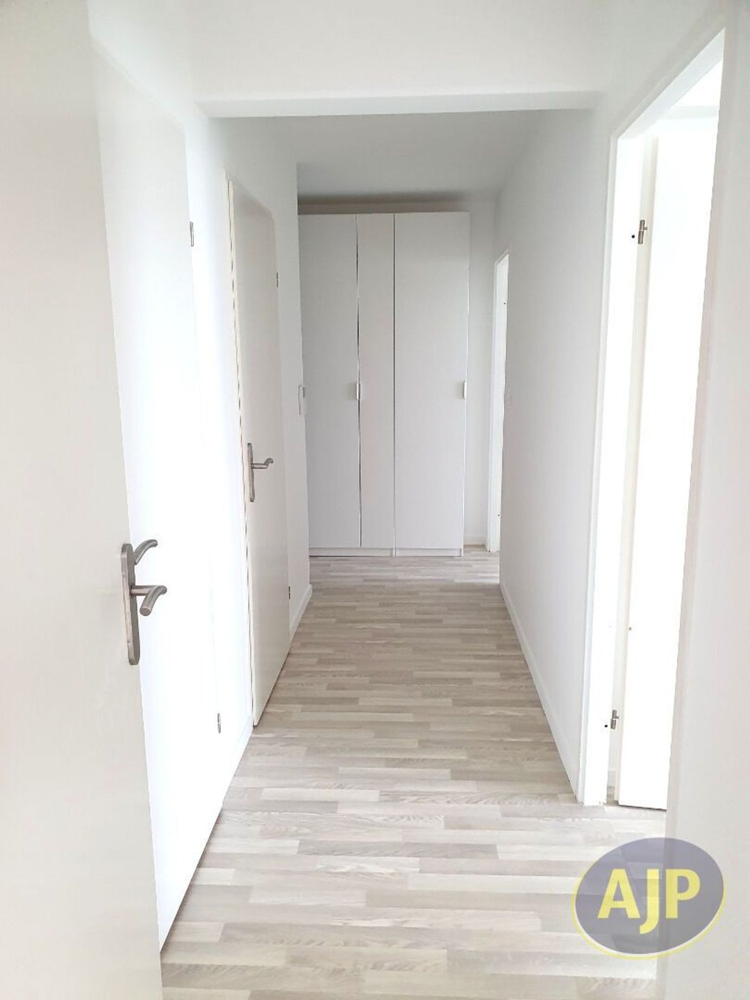 Appartement à louer, 64m², Carquefou