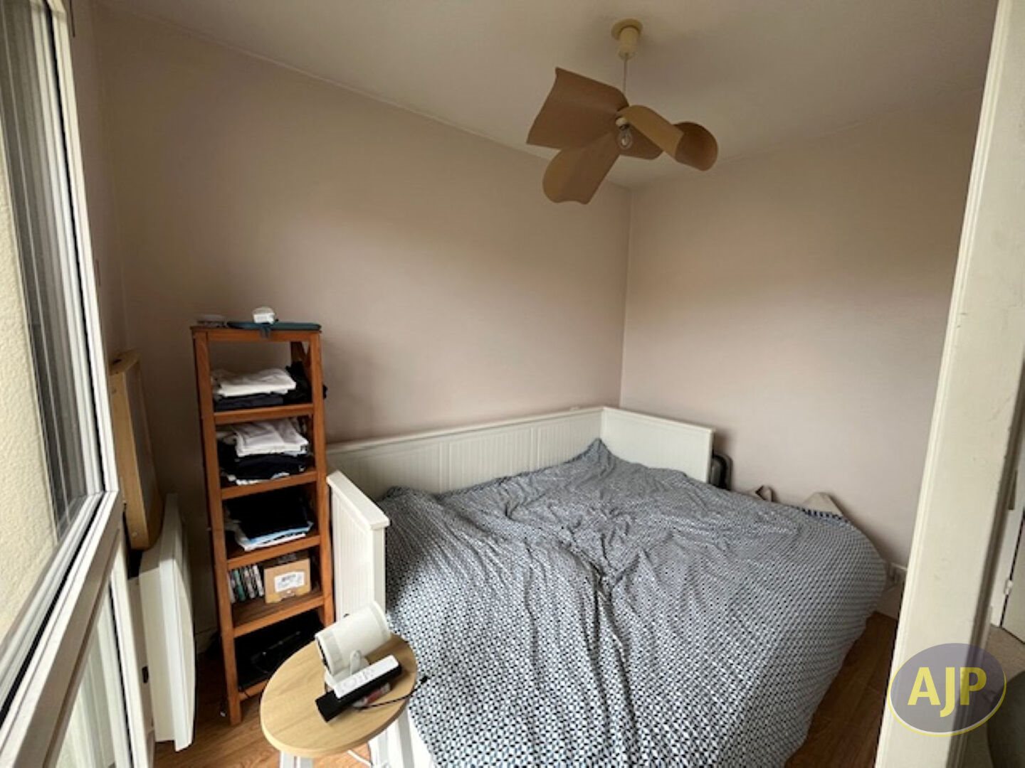 Appartement à louer, 22m², Pacé