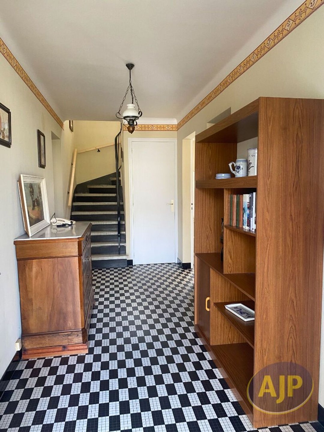 Maison à vendre, 116m², Saint-Herblain