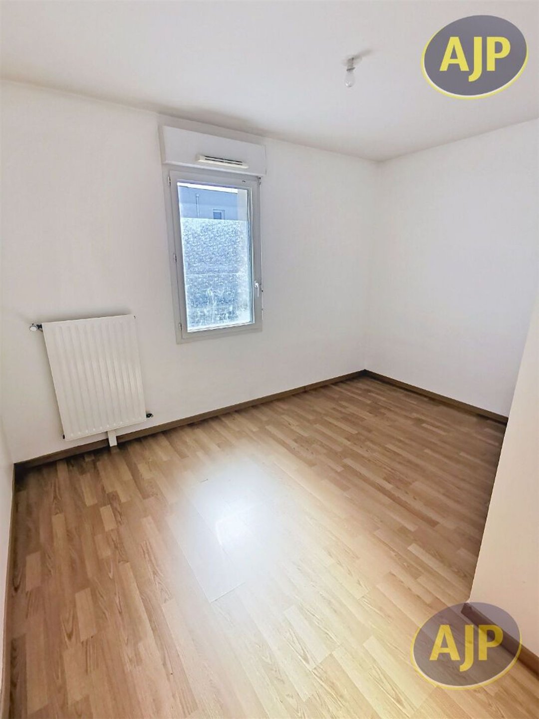 Appartement à vendre, 60m², Sainte-Luce-sur-Loire