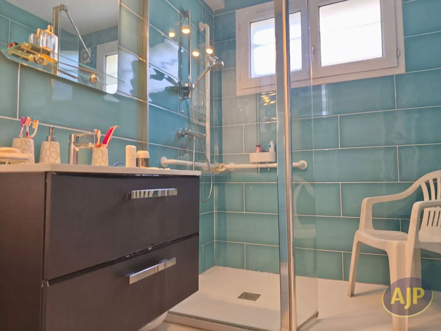 Maison à vendre, 134m², Pacé
