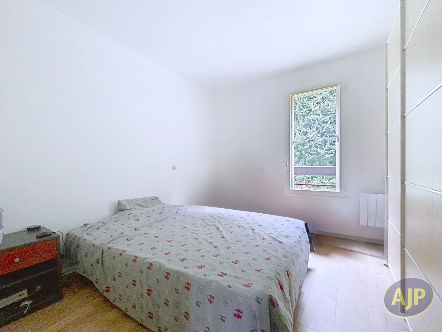 Appartement à vendre, 49m², Chartres-de-Bretagne