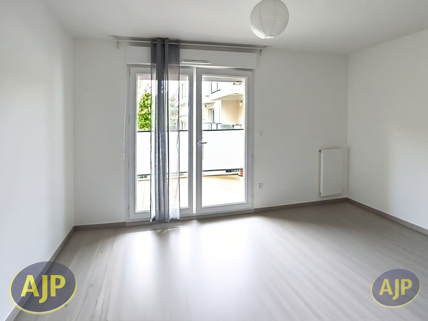 Appartement à vendre, 41m², Sainte-Luce-sur-Loire