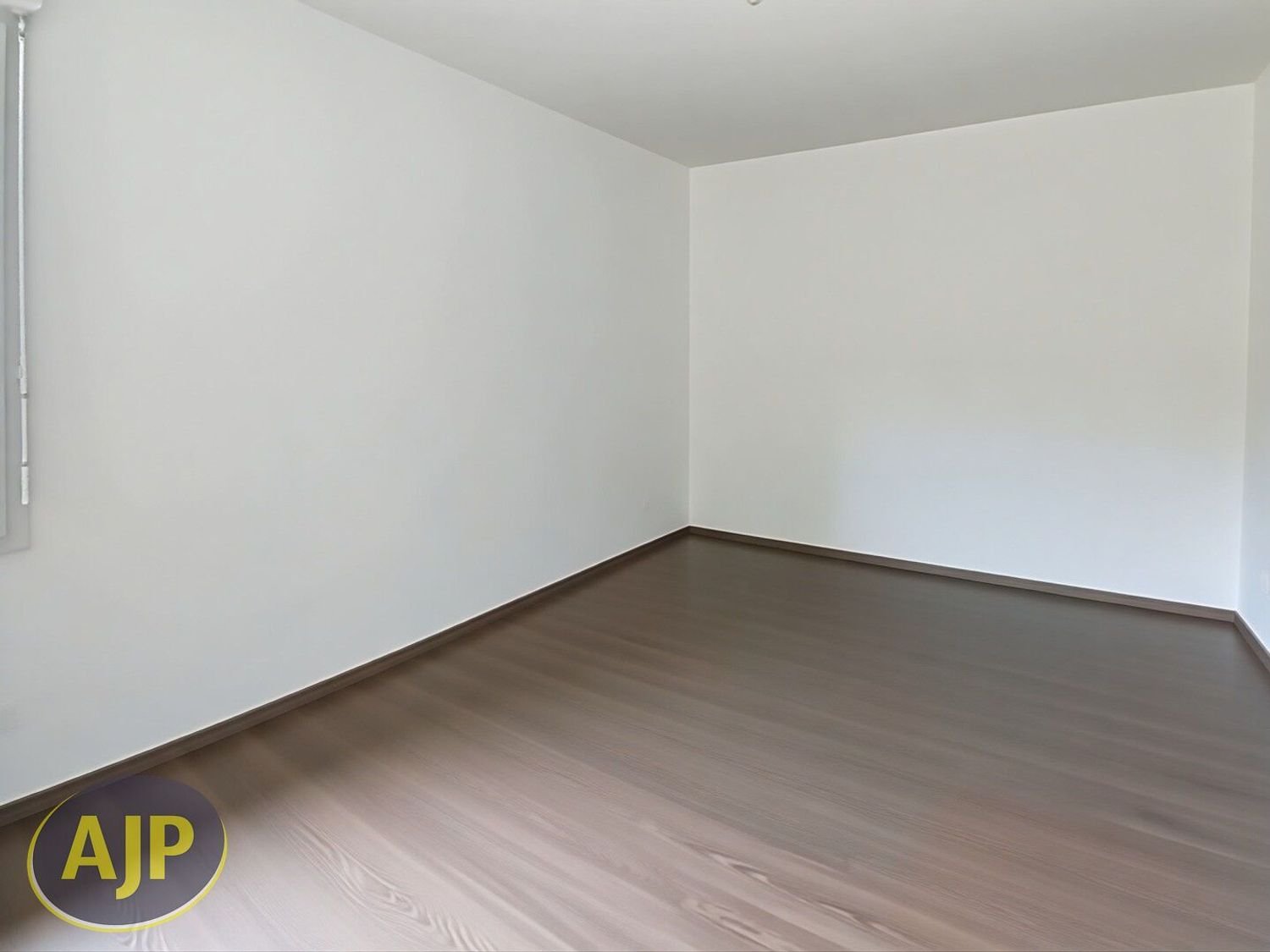 Appartement à vendre, 41m², Sainte-Luce-sur-Loire