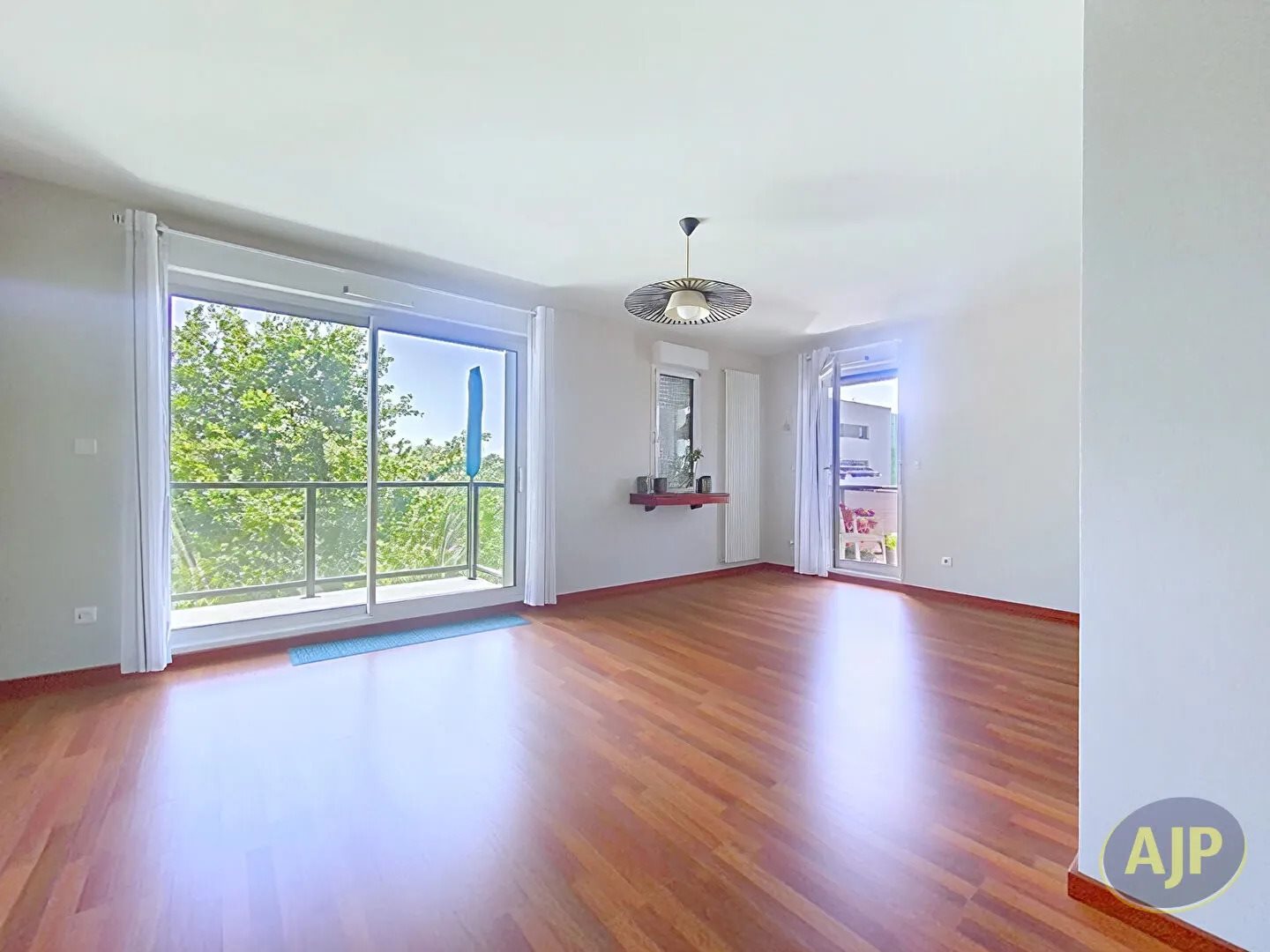 Appartement à vendre, 69m², Pacé