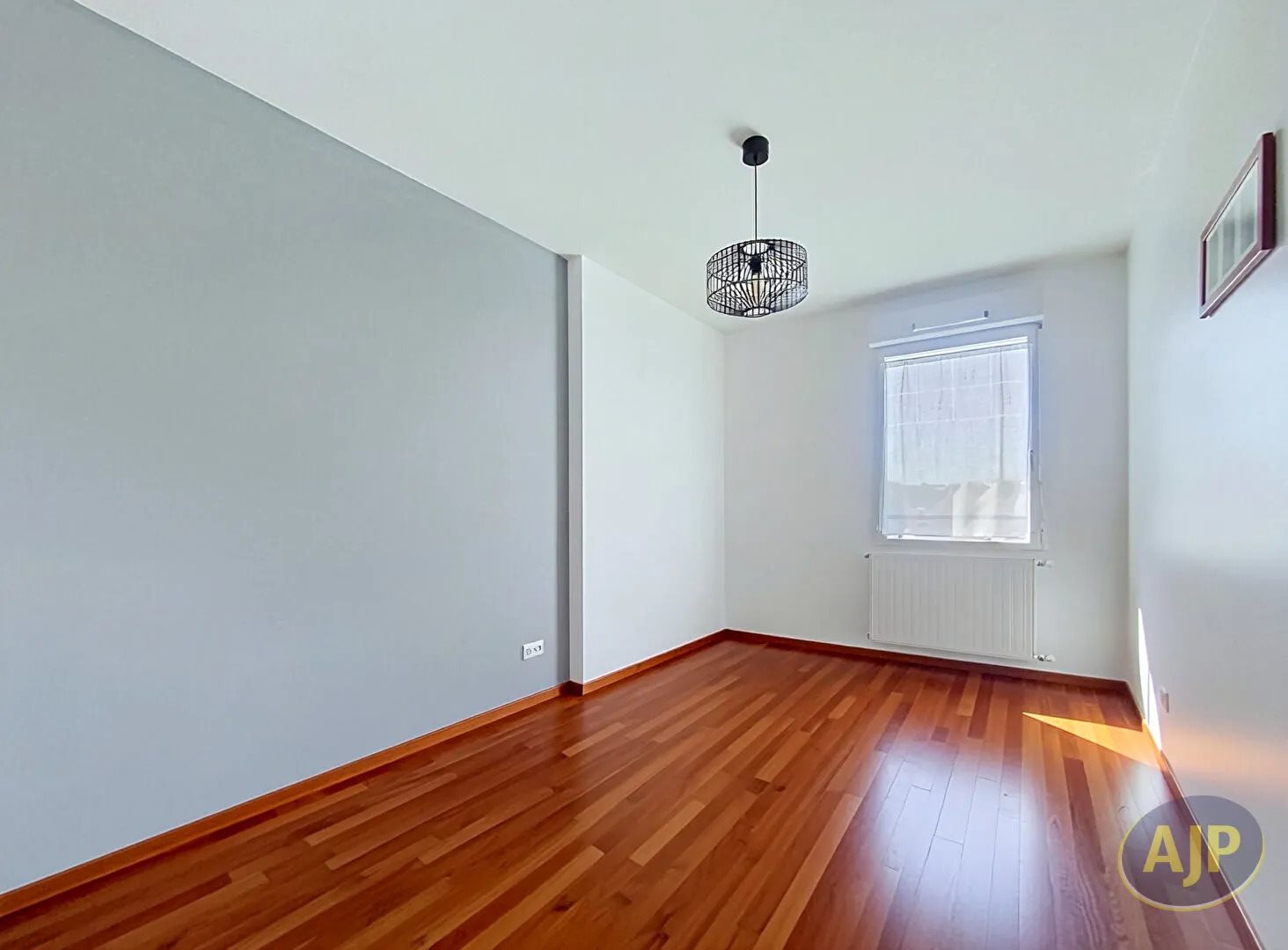 Appartement à vendre, 69m², Pacé
