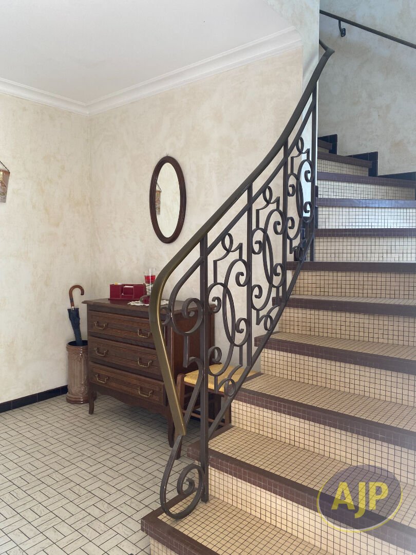 Maison à vendre, 87m², Saint-Herblain