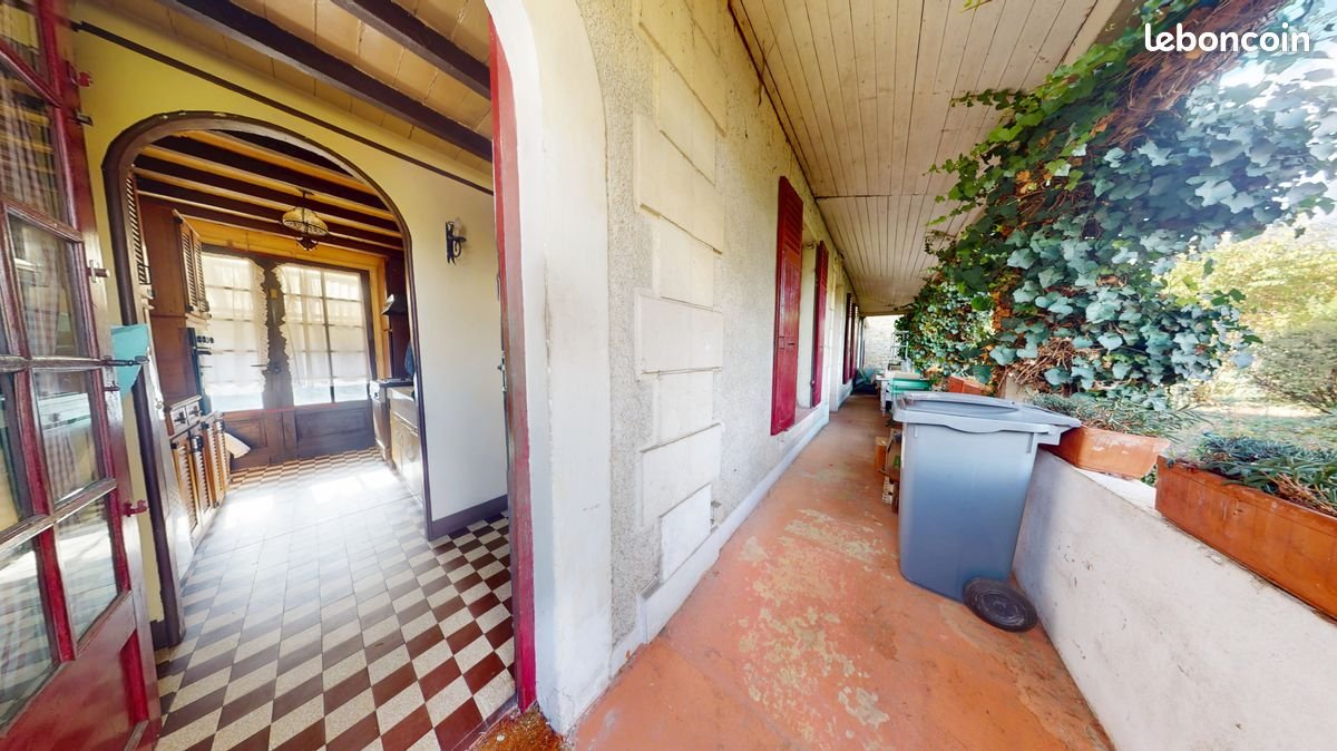 Maison à vendre, 92m², Carrières-sur-Seine