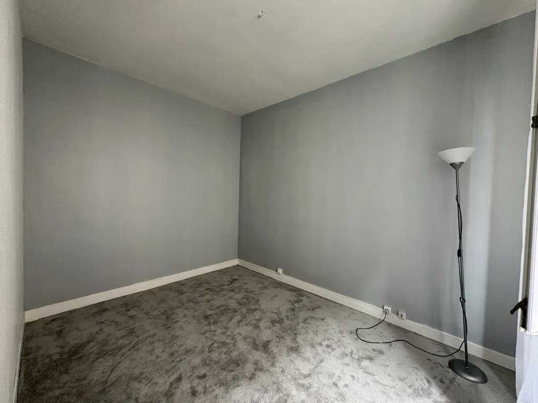 Appartement à louer, 34m², Colombes