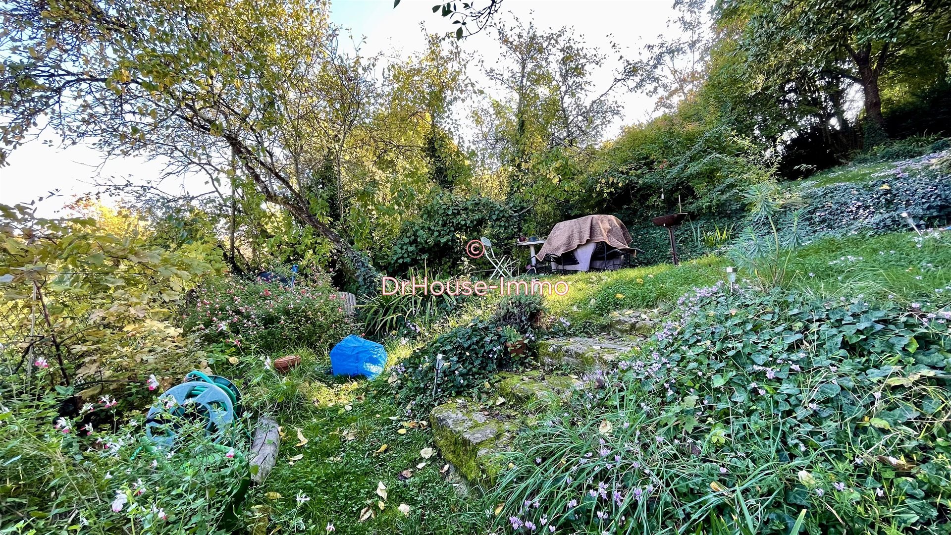 Maison à vendre, 140m², Poitiers