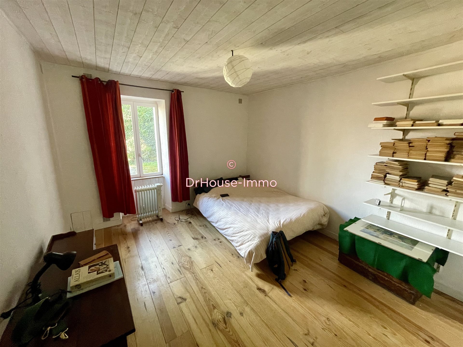 Maison à vendre, 140m², Poitiers