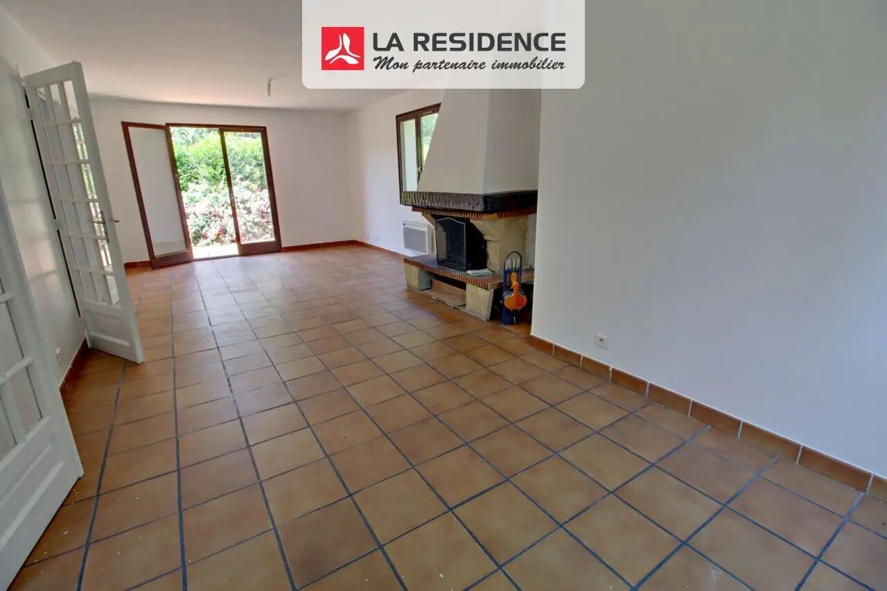 Maison à vendre, 117m², Triel-sur-Seine